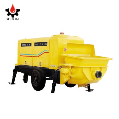 China Manufactures Sddom Cement Mixing Machine Concrete Mixer 500 Litre Concrete Mixer Portable