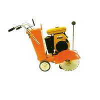 Industrial Concrete Cutters