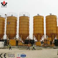 High quality Factory Price cement silo top filter for sale screw